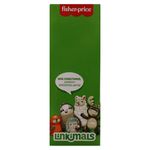 Nutria-Abc-Fisher-Price-3-53337
