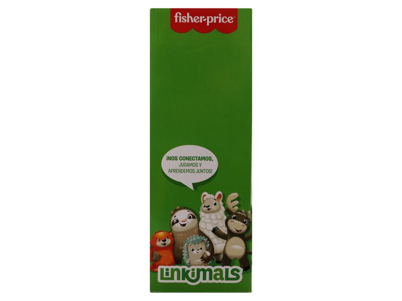 Nutria-Abc-Fisher-Price-3-53337