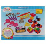 Set-para-juego-Spark-Create-Imagine-60-piezas-Modelo-43824M-2-53023