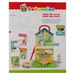 Juego-Casa-Cocomelon-2-53064