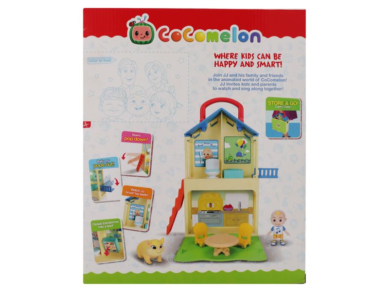 Juego-Casa-Cocomelon-2-53064