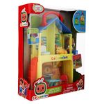 Juego-Casa-Cocomelon-3-53064