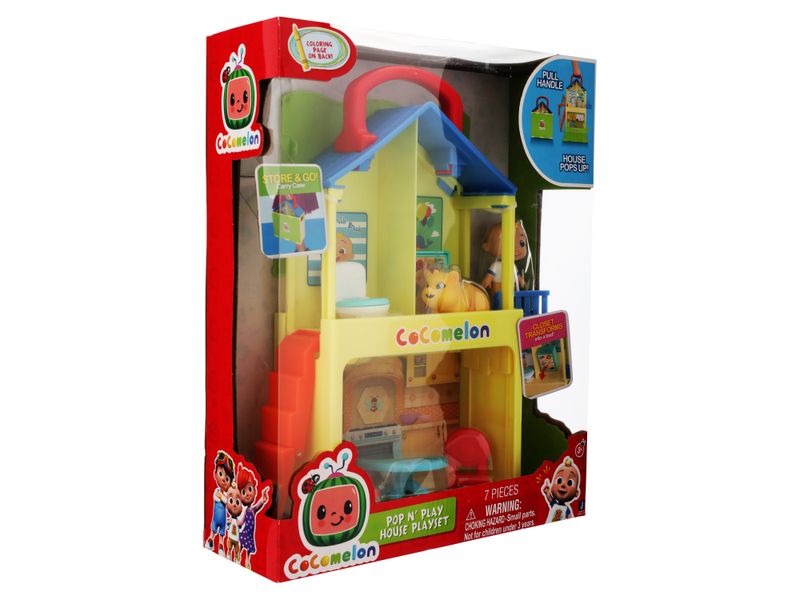 Juego-Casa-Cocomelon-3-53064