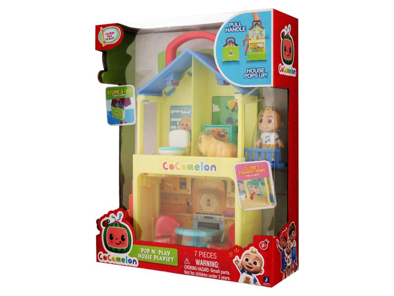 Juego-Casa-Cocomelon-4-53064