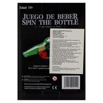 Spin-Bottle-2-53374