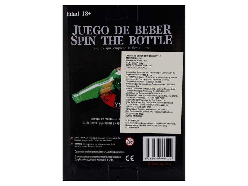 Spin-Bottle-2-53374