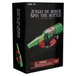 Spin-Bottle-3-53374
