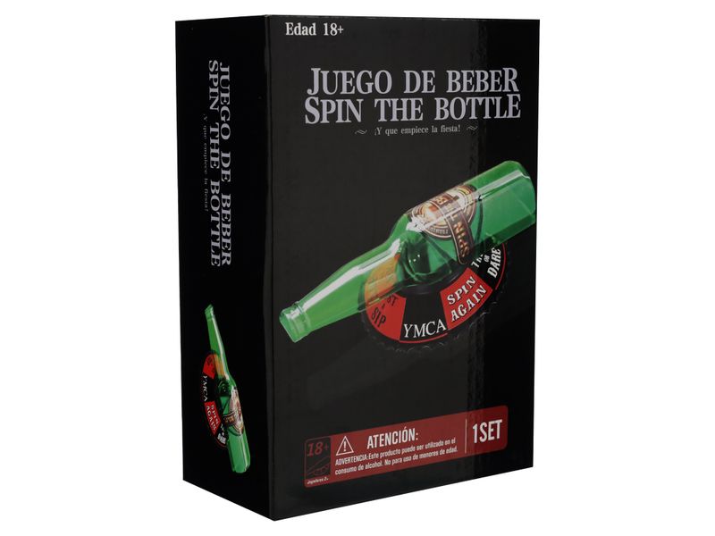 Spin-Bottle-3-53374