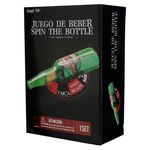 Spin-Bottle-4-53374