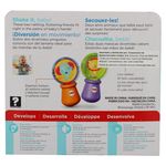 GTIN-0887961274394-02