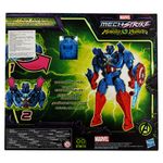 Figura-De-Acci-n-Marvel-Classic-2-53474