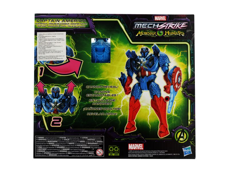 Figura-De-Acci-n-Marvel-Classic-2-53474