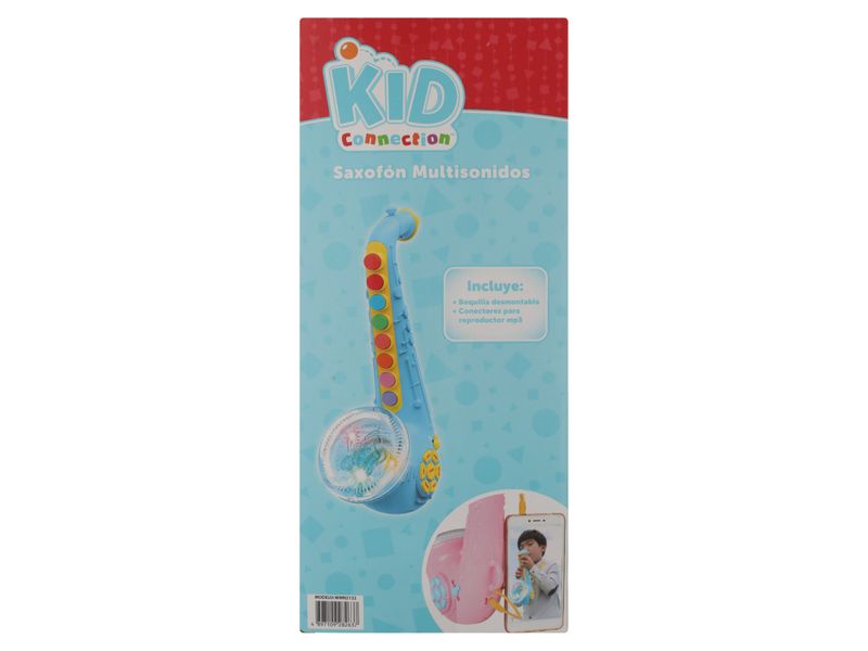 Saxof-n-Kid-Connection-2-53438