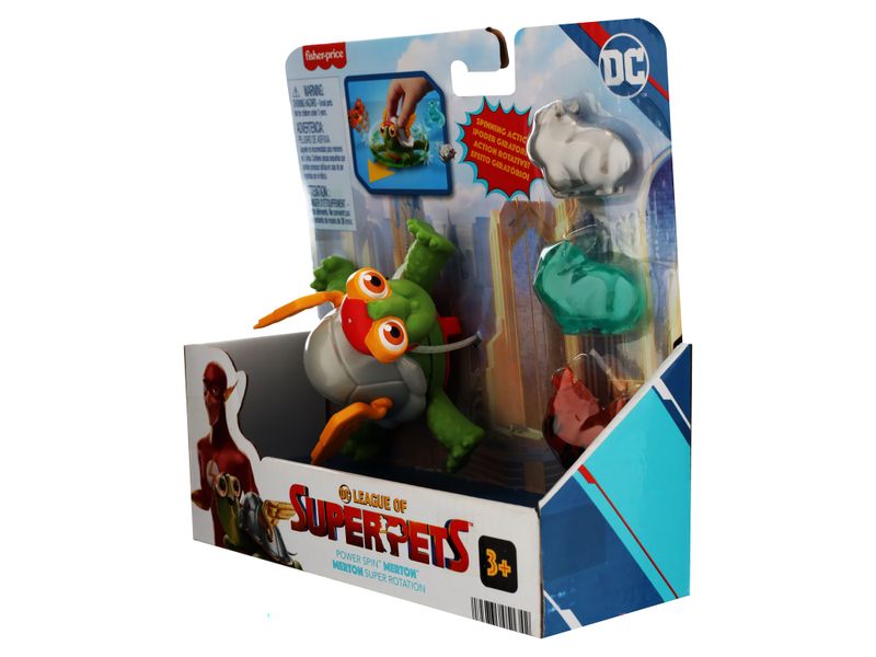 Figura-De-Acci-n-Super-Pets-Sorpresa-3-53135