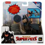 Figura-De-Acci-n-Super-Pets-Sorpresa-4-53135