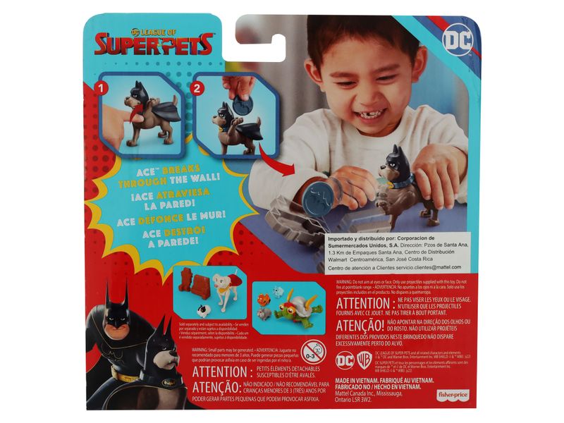 Figura-De-Acci-n-Super-Pets-Sorpresa-5-53135