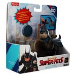Figura-De-Acci-n-Super-Pets-Sorpresa-6-53135