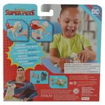Figura-De-Acci-n-Super-Pets-Sorpresa-8-53135