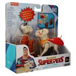 Figura-De-Acci-n-Super-Pets-Sorpresa-9-53135