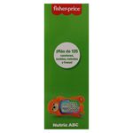 Nutria-Abc-Fisher-Price-4-53337