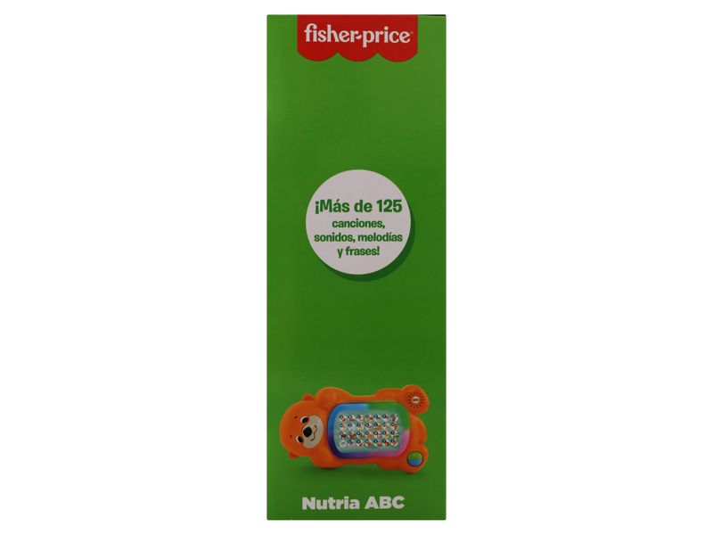 Nutria-Abc-Fisher-Price-4-53337