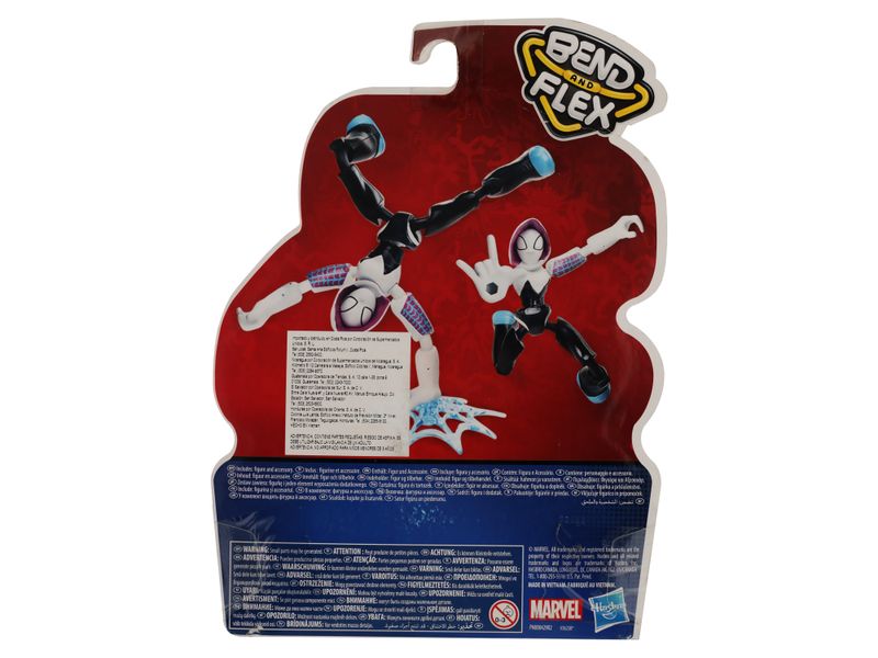 Figura-Spider-Man-Accion-Doblar-y-Flexionar-2-21320