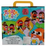 Mr-Potato-Head-Crea-Familia-Potatohead-2-44970