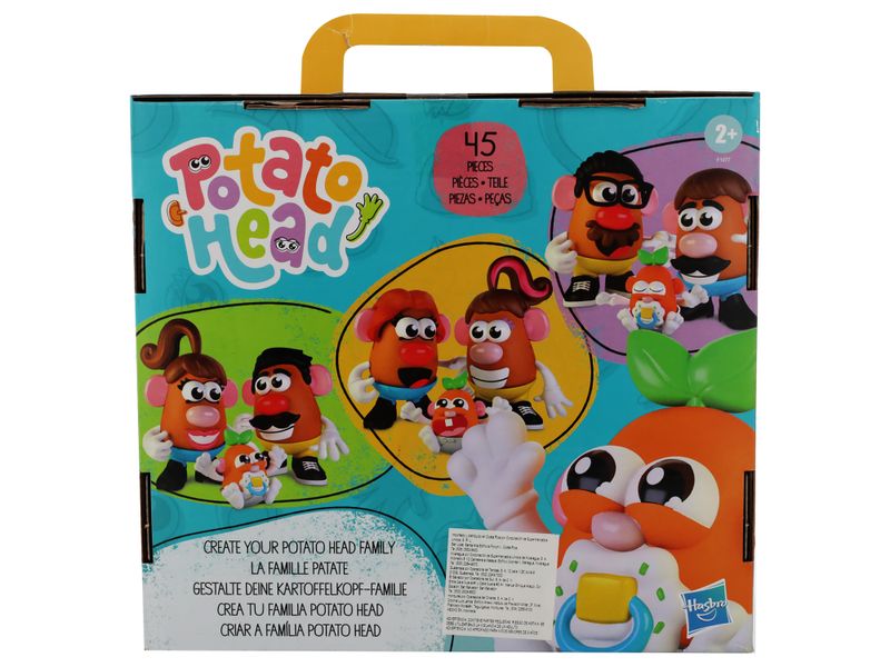 Mr-Potato-Head-Crea-Familia-Potatohead-2-44970