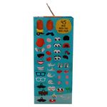 Mr-Potato-Head-Crea-Familia-Potatohead-3-44970