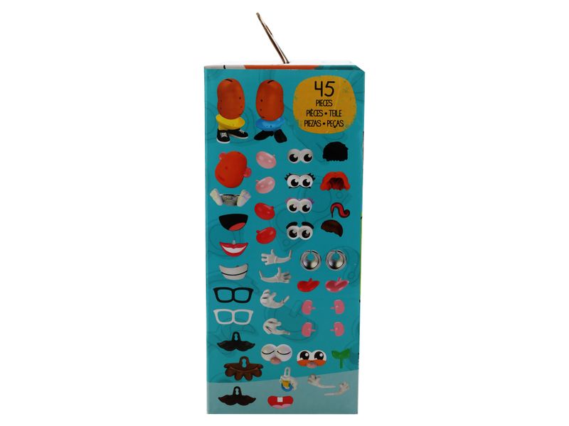 Mr-Potato-Head-Crea-Familia-Potatohead-3-44970