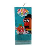 Mr-Potato-Head-Crea-Familia-Potatohead-4-44970