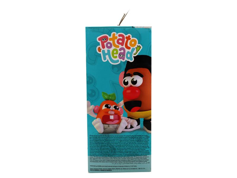 Mr-Potato-Head-Crea-Familia-Potatohead-4-44970