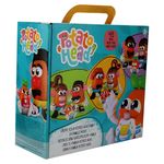 Mr-Potato-Head-Crea-Familia-Potatohead-5-44970