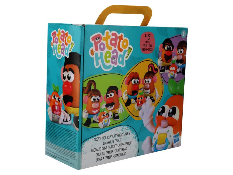 Mr-Potato-Head-Crea-Familia-Potatohead-5-44970