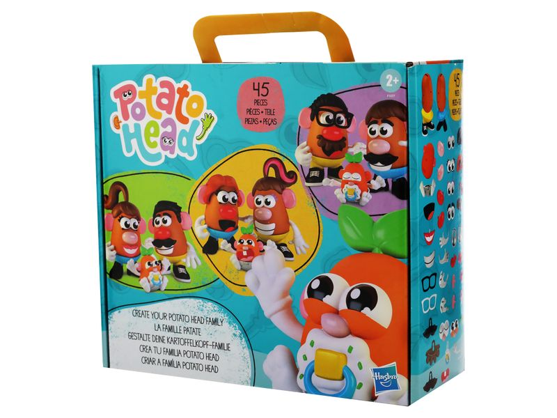 Mr-Potato-Head-Crea-Familia-Potatohead-6-44970