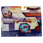 Spider-Man-Marvel-Across-2-53490