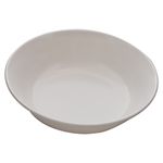 Plato-Best-Melamine-Hondo-Blanco-7Plg-3-54528