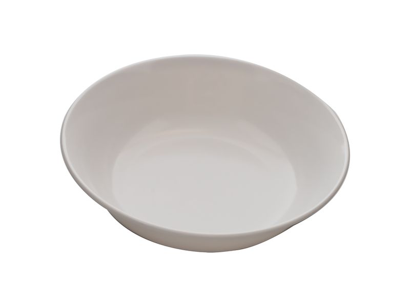 Plato-Best-Melamine-Hondo-Blanco-7Plg-3-54528