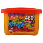 Caja-Mega-Bloques-de-Construccion-480-Piezas-1-18955