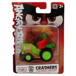 Maisto-Figura-Angry-Birds-Con-Auto-1-8404