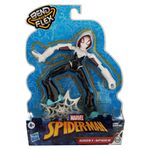 Figura-Spider-Man-Accion-Doblar-y-Flexionar-1-21320