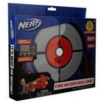 Roblox-Juego-Electronico-Nerf-Target-1-9137