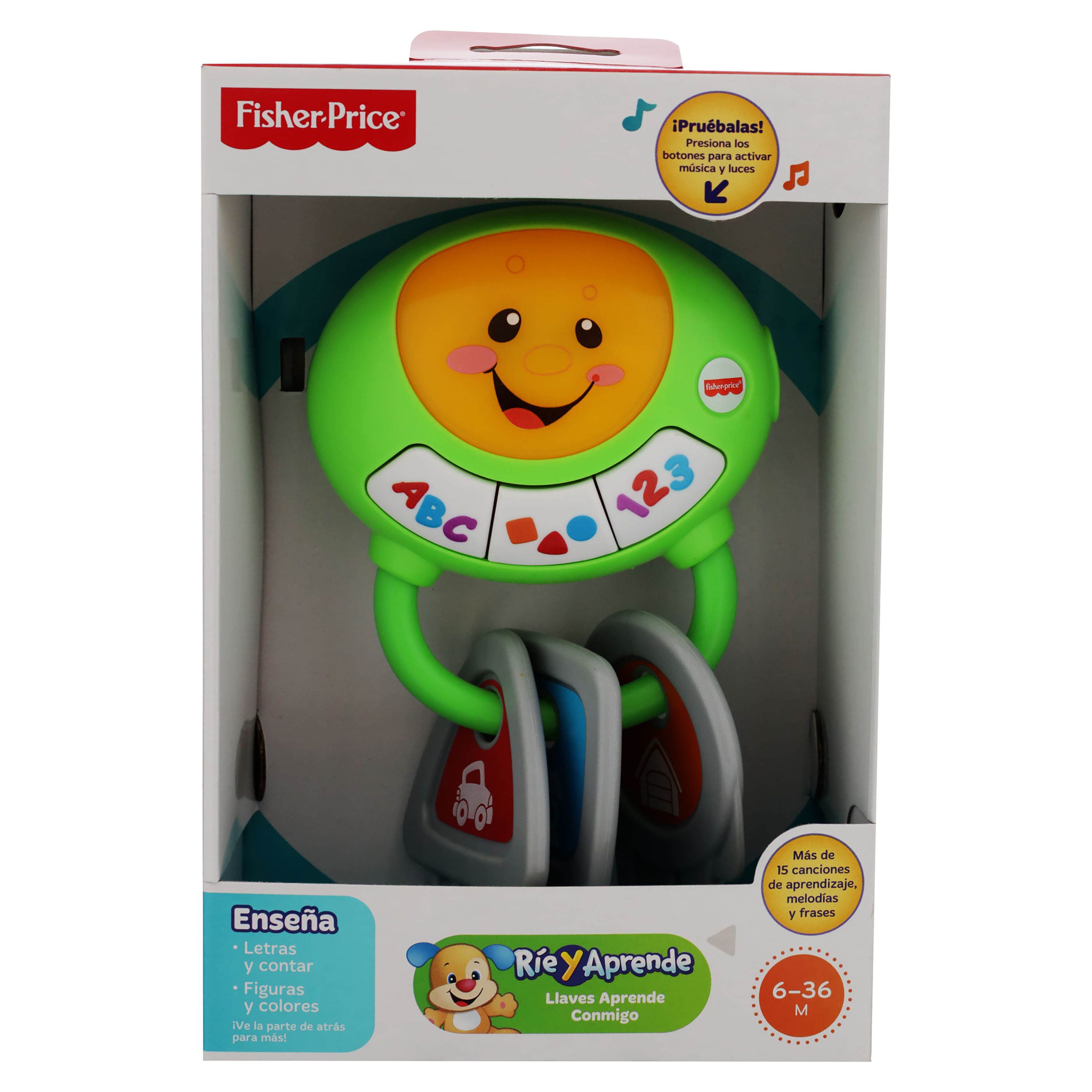 Fisher-Price-Rie-Aprende-Llaves-Aprende-1-14118