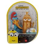 Minions-Mischief-Makers-Asst-1-19000