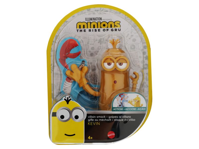 Minions-Mischief-Makers-Asst-1-19000