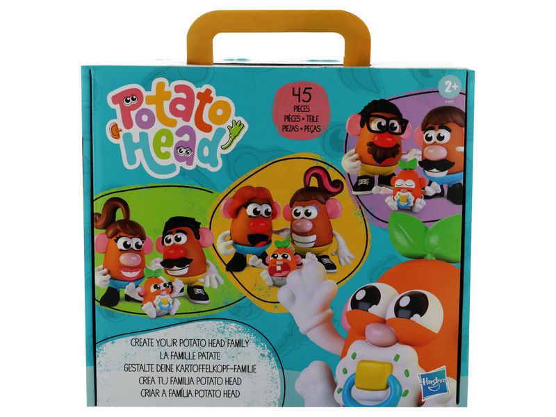 Mr-Potato-Head-Crea-Familia-Potatohead-1-44970