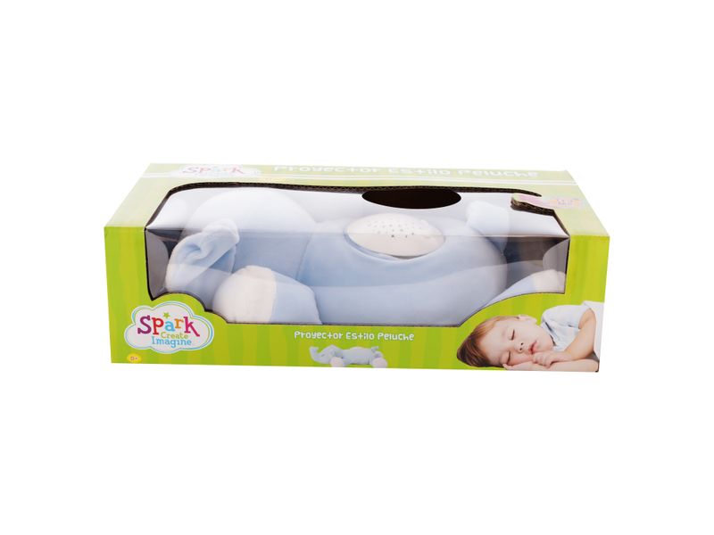 Proyector-Estilo-Peluche-1-12339