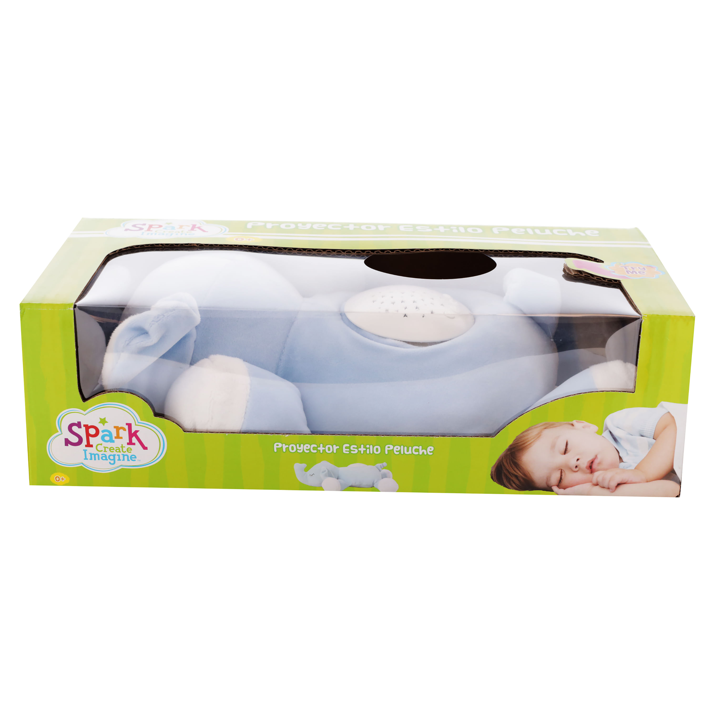 Proyector-Estilo-Peluche-1-12339