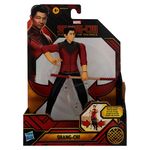 Shc-Figura-De-15-Cm-Con-Movimiento-1-21394