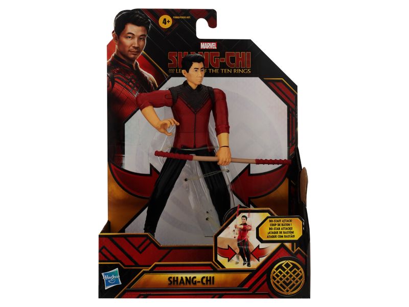 Shc-Figura-De-15-Cm-Con-Movimiento-1-21394